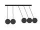 Newton's Cradle