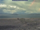 Mono Lake webcam