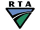 RTA Sydney Webcams