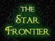 The Star Frontier