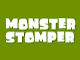 Monster Stomper