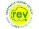 Renewable Energy Vehicle REV