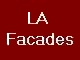 LA Facades