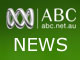 ABC (AU) News