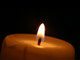 Candle Lite