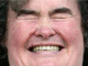 Susan Boyle -  Bobblehead