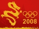 2008 Olympic Games Medal Totals