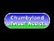 Chumbyland Tweet Assist