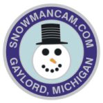 Snowman Cam