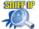 Sniff IP