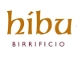 Birrificio Hibu