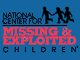 Missing Children - Missouri