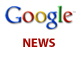 Google News - Sports