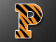 Princeton Athletic News