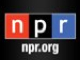 The day's most emailed stories from NPR.org

Tips:

1. You can configure this widget to autoplay the audio when it loads, which makes it great for use as an alarm. Configure a channel with just this widget and you can wake up to the latest NPR stories.

2. If you don't wake up to the NPR widget, you may find the autocontinue configuration option to be more useful. This option tells the widget to continue playing the next story whenever a story finishes.

3. This widget runs in cooperative mode, so it will continue to play each audio file to the end, and then you have 20 seconds to interact with the widget if you want it to remain on your Chumby. (Unless you enable autocontinue, of course.)

4. You can scroll the text description of the story by tapping near the top or bottom of the text.