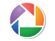 View any Picasa Web album on your chumby. Sit back and watch the show or navigate back and forth using the touchscreen.