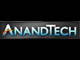 AnandTech