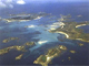 Isles of Scilly Webcam Viewer