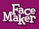 Face Maker