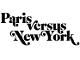 Paris vs New York