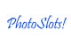 PhotoSlots