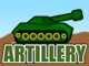 Artillery