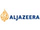 Al Jazeera (America)