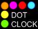 DotClock