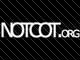 NOTCOT.org