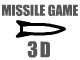 Missile 3D