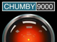 Chumby 9000