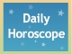 Daily Horoscope