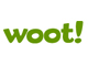 [[http://www.woot.com|Woot]] - One Day, One Deal