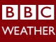 3 day forecast for UK postcodes and towns, from the BBC Weather feeds, via Yahoo Pipes.

Go to http://www.bbc.co.uk/weather/5day.shtml and enter your postcode - then look for you area's weather id on the end of the URL - ends with id=<weather id>.  Enter this number into the configuration widget.  