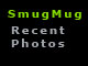 Smugmug Recent