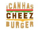 Latest images from icanhascheezburger.com!