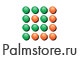 Мобильные товары PalmStore