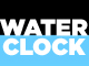 Water Clock